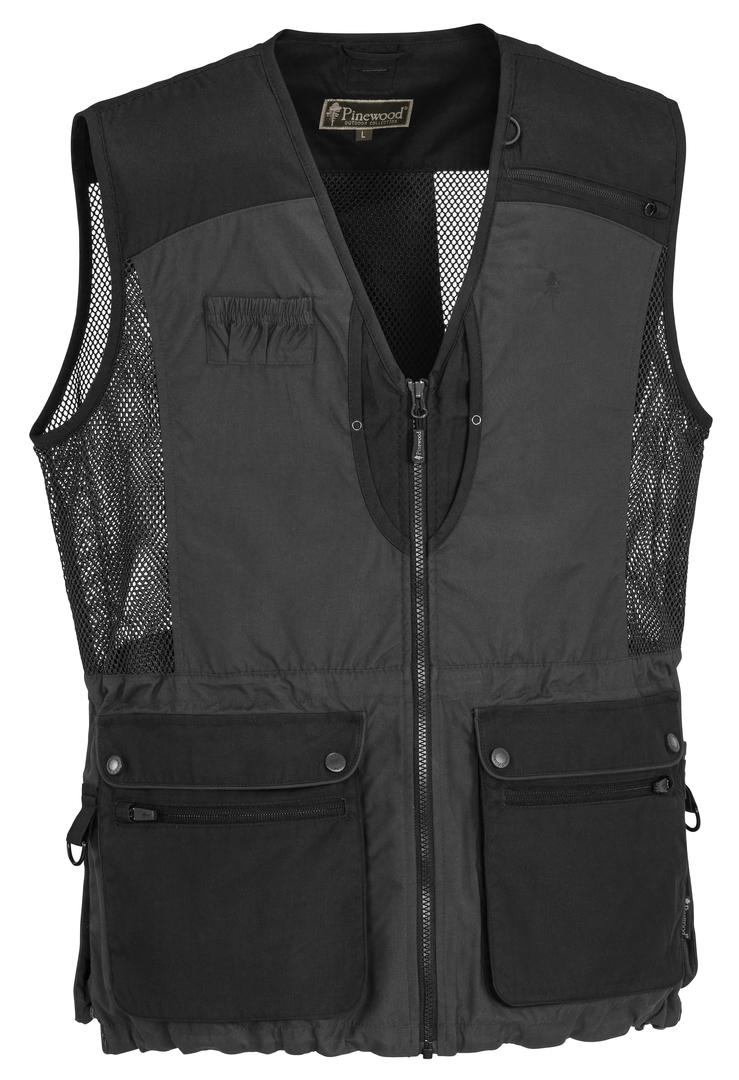 Pinewood DogSport Vest Light, Herre Pinewood DogSport Turhunden